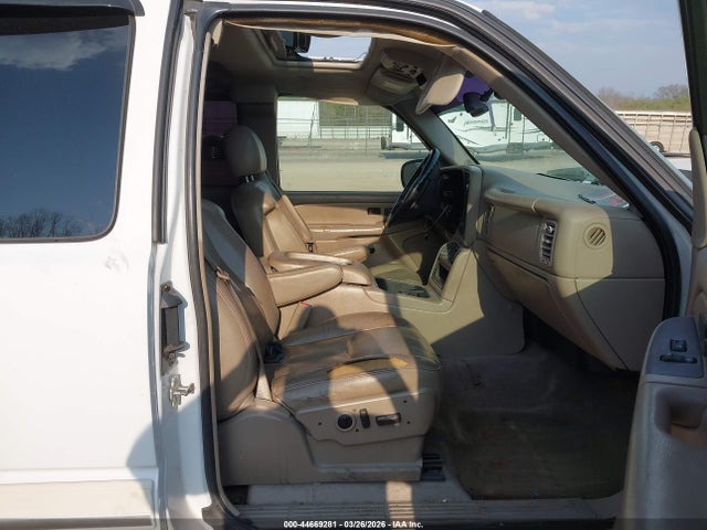2006 CHEVROLET SILVERADO 1500 1GCEK19B56Z157408 Photo 4