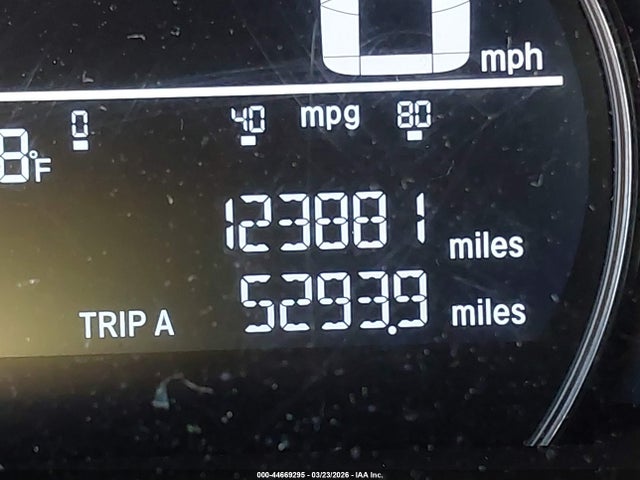 19XFC2F52HE211669 Honda Civic Lx