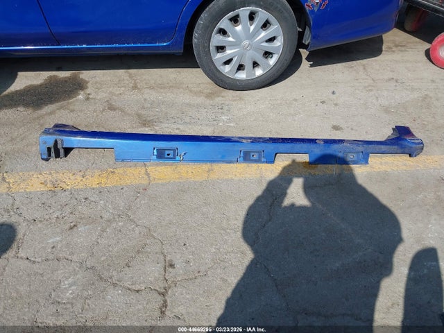 19XFC2F52HE211669 Honda Civic Lx