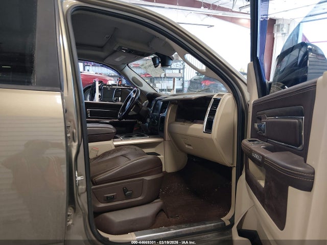 Aukcja sprzedaży 2014 Ram 1500 Longhorn, vin: 1C6RR7PM0ES332361, numer aukcji: 44669301