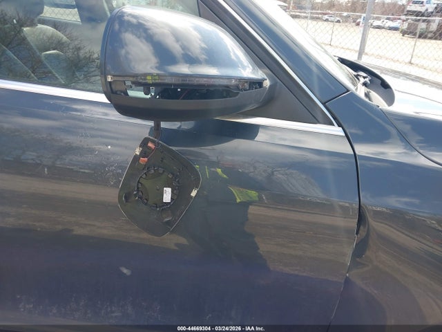 Aukcja sprzedaży 2009 Audi Q5 3.2 Premium, vin: WA1KK78R99A037287, numer aukcji: 44669304