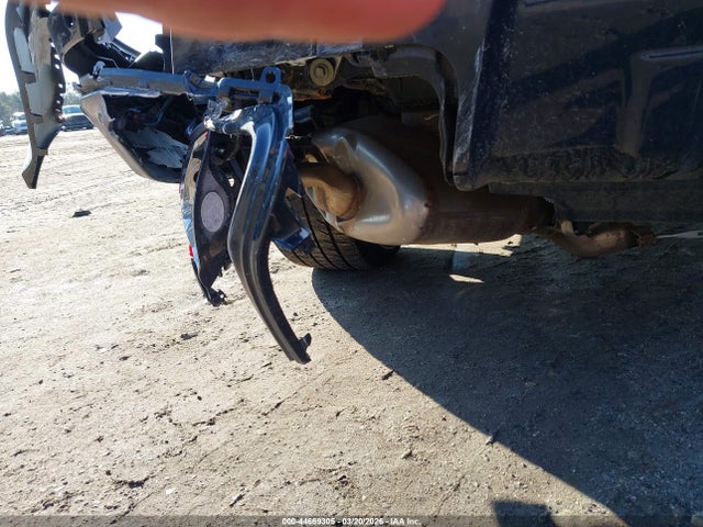 SALWR2SU6LA890152 Land Rover Range Rover Sport Hse Mhev
