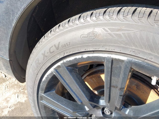 SALWR2SU6LA890152 Land Rover Range Rover Sport Hse Mhev