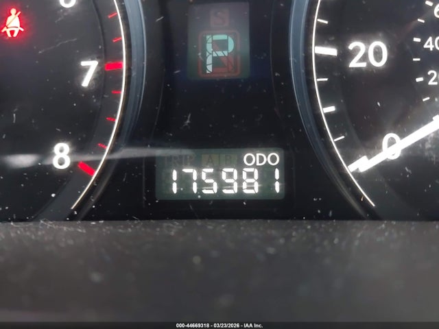 Продажа на аукционе авто 2011 Lexus Rx 350, vin: 2T2BK1BA3BC104792, номер лота: 44669318