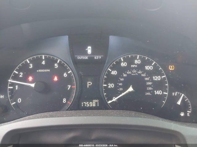 Продажа на аукционе авто 2011 Lexus Rx 350, vin: 2T2BK1BA3BC104792, номер лота: 44669318
