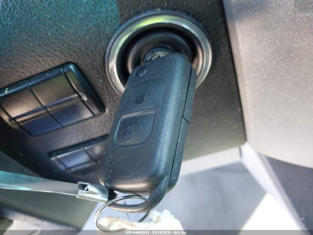 Aukcja sprzedaży 2015 Mercedes-benz Sprinter 2500 High Roof, vin: WD3PE8DC1F5999771, numer aukcji: 44669335