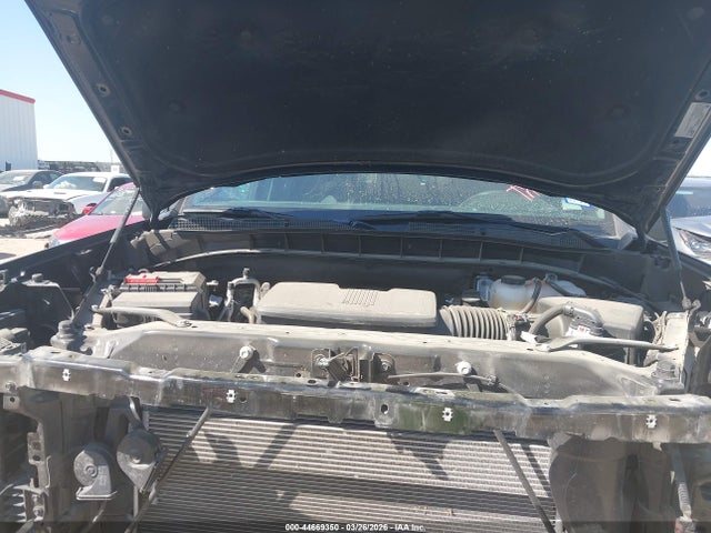 Aukcja sprzedaży 2025 Gmc Sierra 1500 4wd  Short Box Slt, vin: 3GTUUDED1SG290126, numer aukcji: 44669350