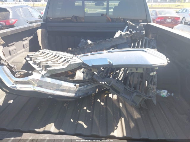 Aukcja sprzedaży 2025 Gmc Sierra 1500 4wd  Short Box Slt, vin: 3GTUUDED1SG290126, numer aukcji: 44669350