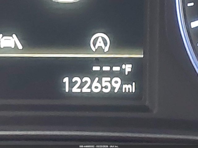44669352 :رقم المزاد ، KM8K6CABXNU849976 vin ، 2022 Hyundai Kona Sel مزاد بيع