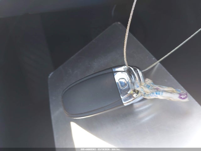 2012 AUDI A6 WAUBGAFC1CN004445 Photo 10