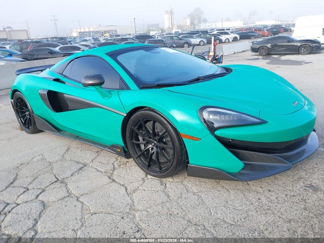 2020 SBM13SAA9LW007715 main image
