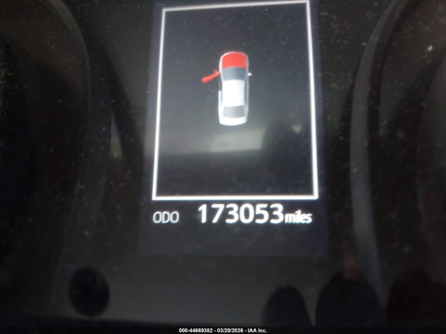 Продаж на аукціоні авто 2020 Toyota Camry Le, vin: 4T1C11AK8LU927448, номер лоту: 44669382
