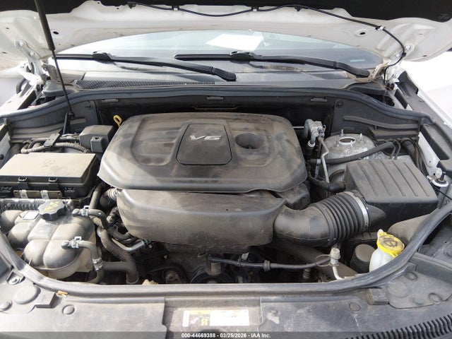 Aukcja sprzedaży 2018 Jeep Grand Cherokee Laredo 4x4, vin: 1C4RJFAG3JC476990, numer aukcji: 44669388