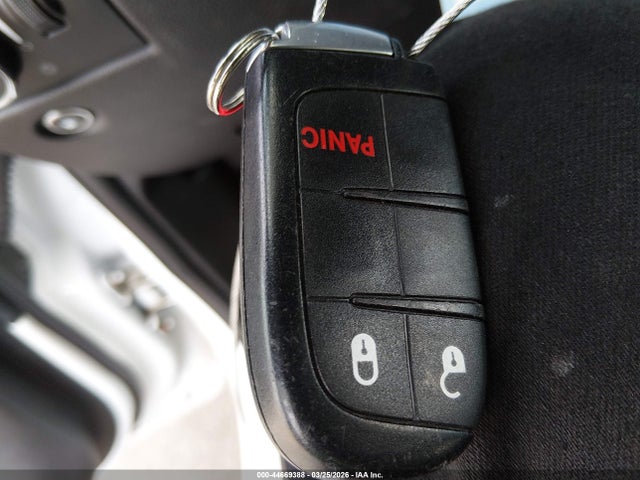 Aukcja sprzedaży 2018 Jeep Grand Cherokee Laredo 4x4, vin: 1C4RJFAG3JC476990, numer aukcji: 44669388