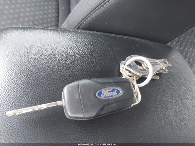 Продажа на аукционе авто 2019 Ford Transit Connect Xlt, vin: NM0LS7F21K1419820, номер лота: 44669395