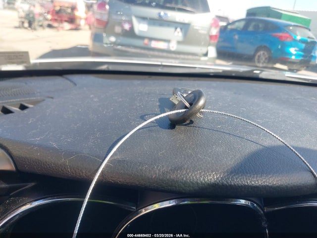 44669402 :رقم المزاد ، 5XXGM4A73DG248298 vin ، 2013 Kia Optima Lx مزاد بيع