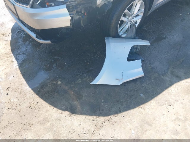 44669402 :رقم المزاد ، 5XXGM4A73DG248298 vin ، 2013 Kia Optima Lx مزاد بيع