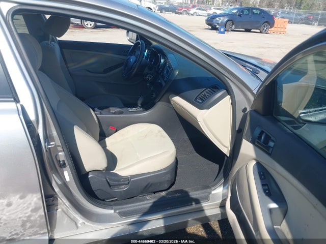 44669402 :رقم المزاد ، 5XXGM4A73DG248298 vin ، 2013 Kia Optima Lx مزاد بيع