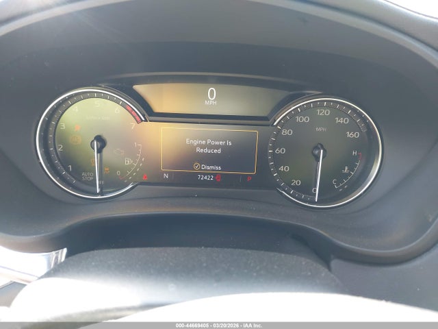 Продажа на аукционе авто 2021 Cadillac Xt4 Fwd Luxury, vin: 1GYAZAR41MF009292, номер лота: 44669405