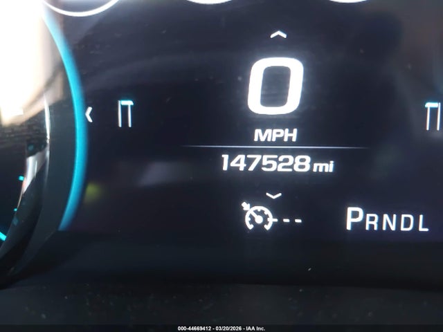 1GNSKCKC9HR201664 Chevrolet Tahoe Premier