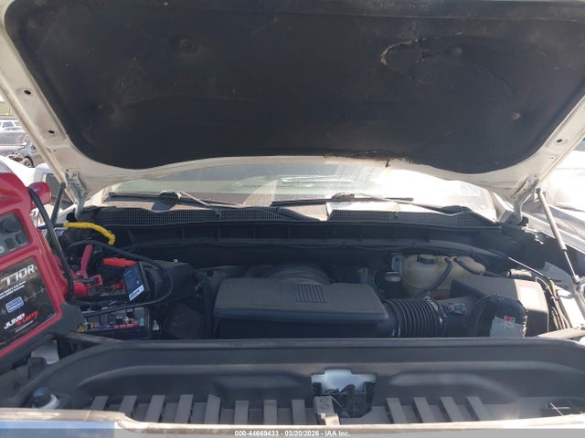 44669433 :رقم المزاد ، 3GTU9FED4MG183846 vin ، 2021 Gmc Sierra 1500 4wd  Standard Box Denali مزاد بيع