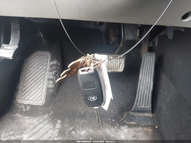 Продаж на аукціоні авто 2015 Kia Optima Lx, vin: 5XXGM4A73FG353748, номер лоту: 44669443