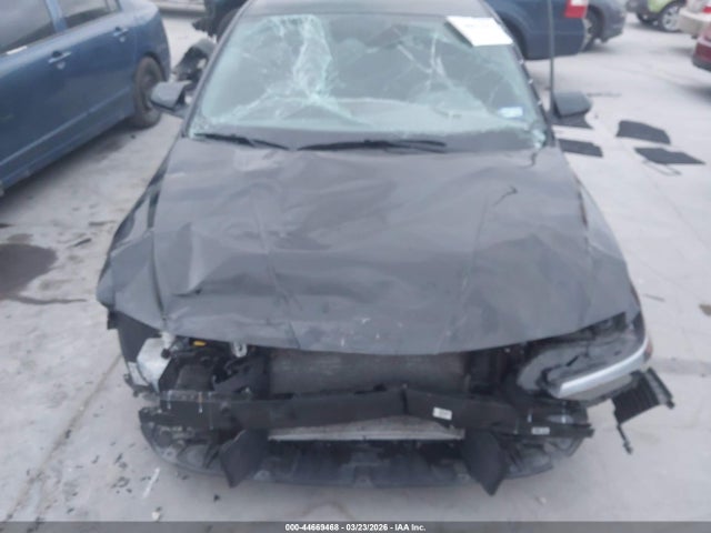 44669468 :رقم المزاد ، KMHLM4DG9SU958576 vin ، 2025 Hyundai Elantra Sel Sport مزاد بيع
