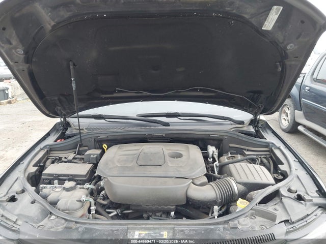 2021 Jeep Grand Cherokee Laredo X 4x4 მანქანა იყიდება აუქციონზე, vin: 1C4RJFAG9MC779549, აუქციონის ნომერი: 44669471