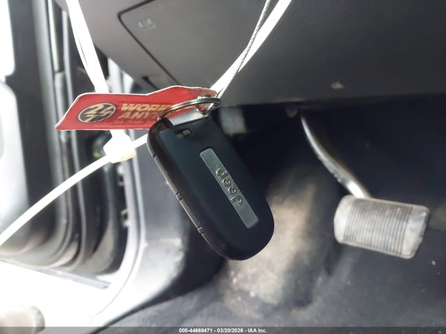 2021 Jeep Grand Cherokee Laredo X 4x4 მანქანა იყიდება აუქციონზე, vin: 1C4RJFAG9MC779549, აუქციონის ნომერი: 44669471