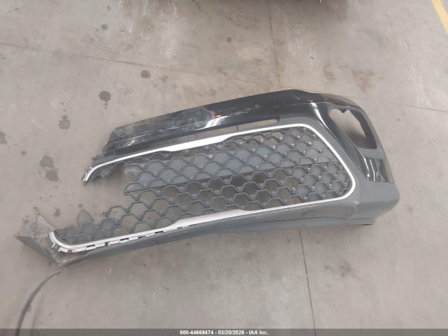 KNDJ23AU4L7735089 KIA SOUL LX