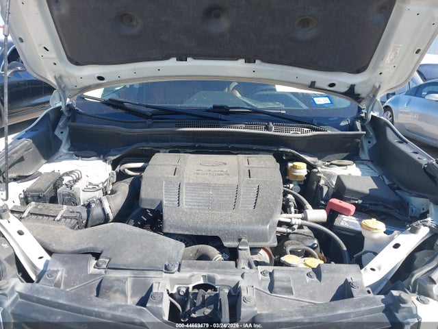 Продажа на аукционе авто 2020 Subaru Forester Touring, vin: JF2SKAXC2LH603290, номер лота: 44669479