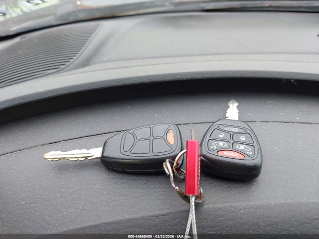Продажа на аукционе авто 2004 Dodge Grand Caravan Sxt, vin: 2D8GP44L04R582717, номер лота: 44669480