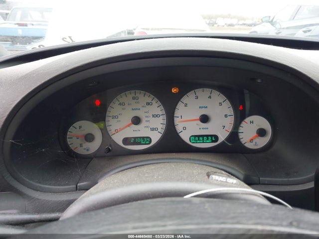 Продажа на аукционе авто 2004 Dodge Grand Caravan Sxt, vin: 2D8GP44L04R582717, номер лота: 44669480