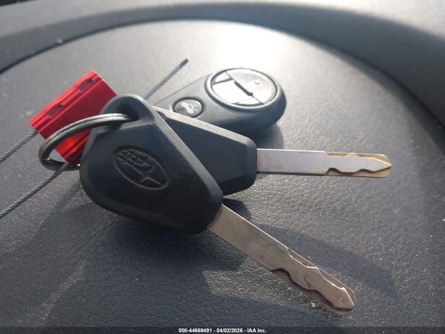 Продажа на аукционе авто 2009 Subaru Impreza Outback Sport, vin: JF1GH63659H812876, номер лота: 44669491
