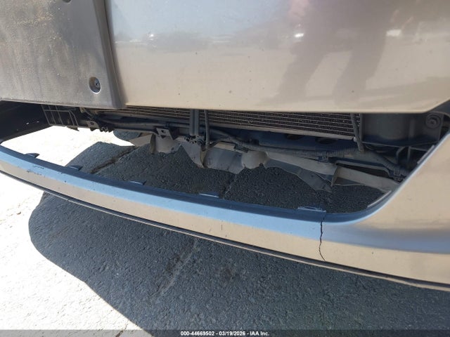 5XXGM4A70FG423853 KIA Optima Lx