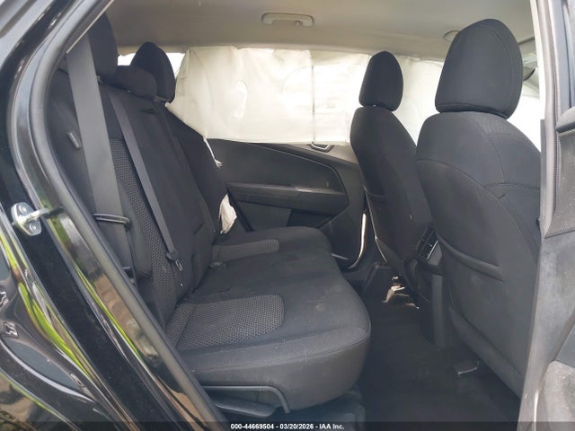 Продажа на аукционе авто 2024 Kia Sportage Lx, vin: KNDPU3DF8R7280662, номер лота: 44669504