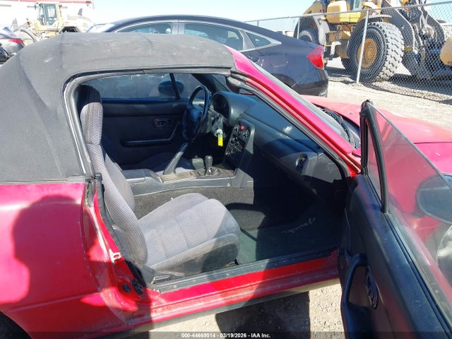 Продаж на аукціоні авто 1992 Mazda Mx-5 Miata, vin: JM1NA3519N0317529, номер лоту: 44669514