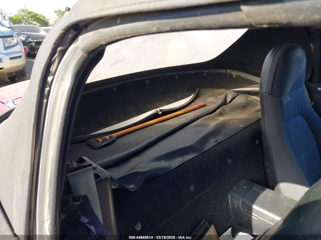 Продаж на аукціоні авто 1992 Mazda Mx-5 Miata, vin: JM1NA3519N0317529, номер лоту: 44669514