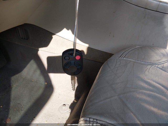 2010 FORD TAURUS 1FAHP2EW3AG168284 Photo 10