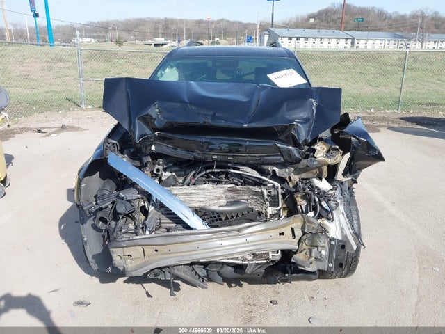 Продажа на аукционе авто 2016 Gmc Terrain Slt, vin: 2GKALPEK1G6268009, номер лота: 44669529