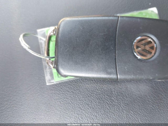 44669530 :رقم المزاد ، 3VWFD7AT1KM704513 vin ، 2019 Volkswagen Beetle 2.0t Final Edition Se/2.0t Final Edition Sel/2.0t S مزاد بيع