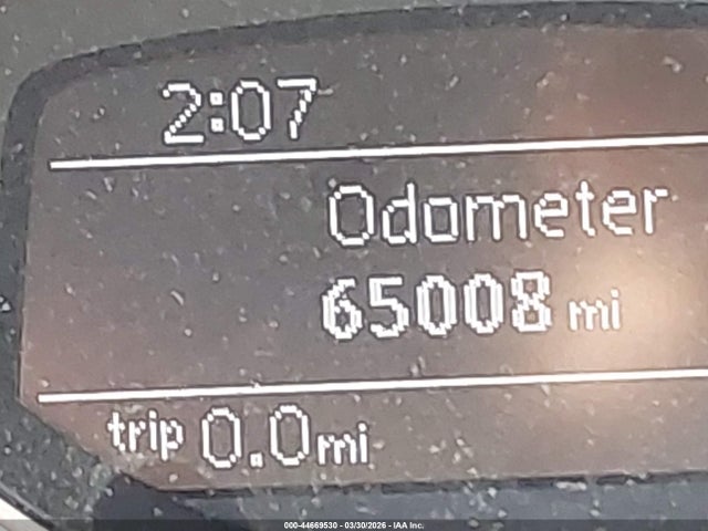 44669530 :رقم المزاد ، 3VWFD7AT1KM704513 vin ، 2019 Volkswagen Beetle 2.0t Final Edition Se/2.0t Final Edition Sel/2.0t S مزاد بيع