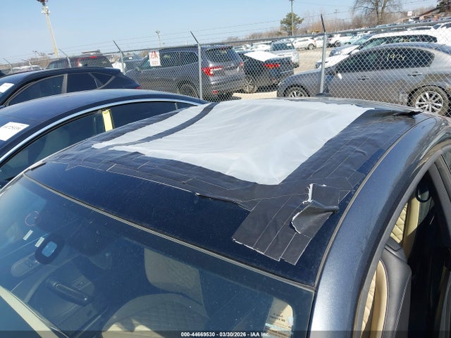 44669530 :رقم المزاد ، 3VWFD7AT1KM704513 vin ، 2019 Volkswagen Beetle 2.0t Final Edition Se/2.0t Final Edition Sel/2.0t S مزاد بيع