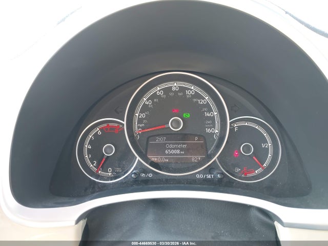 44669530 :رقم المزاد ، 3VWFD7AT1KM704513 vin ، 2019 Volkswagen Beetle 2.0t Final Edition Se/2.0t Final Edition Sel/2.0t S مزاد بيع