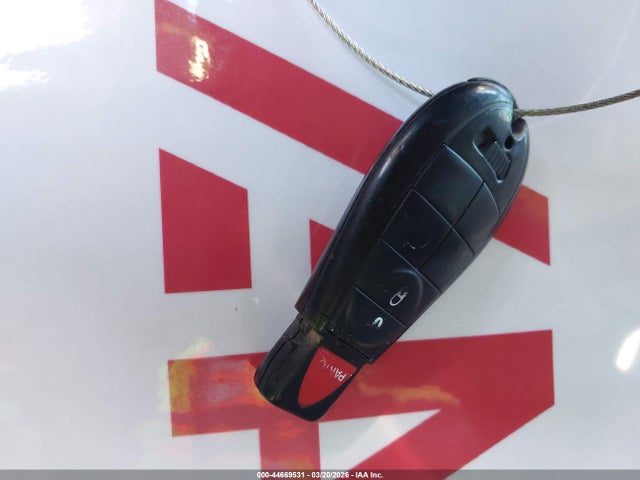 44669531 :رقم المزاد ، 1C6RR6LG6ES435214 vin ، 2014 Ram 1500 Lone Star مزاد بيع