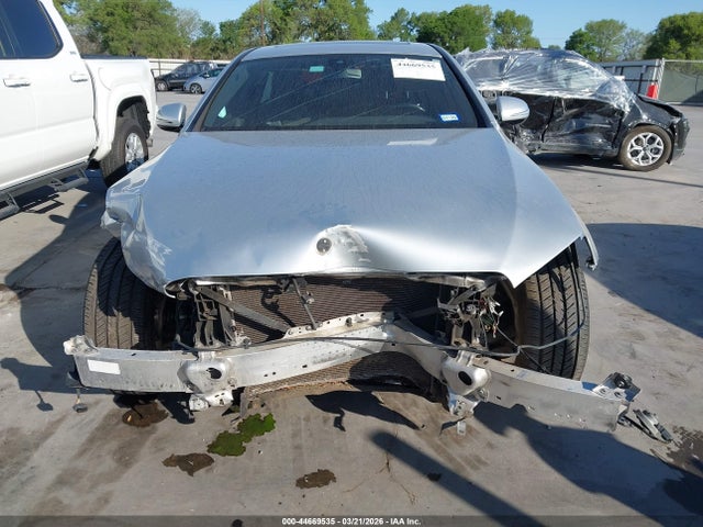 Aukcja sprzedaży 2017 Mercedes-benz E 300 4matic, vin: WDDZF4KB5HA238367, numer aukcji: 44669535