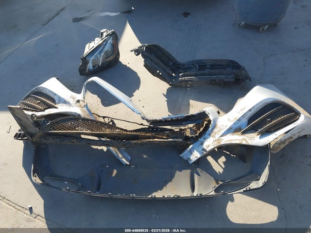Aukcja sprzedaży 2017 Mercedes-benz E 300 4matic, vin: WDDZF4KB5HA238367, numer aukcji: 44669535