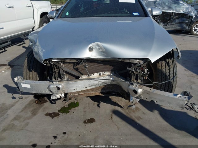 2017 MERCEDES-BENZ E 300 WDDZF4KB5HA238367 Photo 5