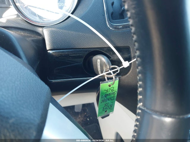 Продаж на аукціоні авто 2018 Dodge Grand Caravan Sxt, vin: 2C4RDGCG6JR326860, номер лоту: 44669539