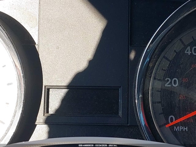 Продаж на аукціоні авто 2018 Dodge Grand Caravan Sxt, vin: 2C4RDGCG6JR326860, номер лоту: 44669539
